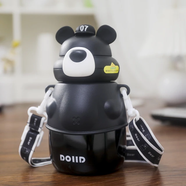 2839a5_f8557fb778f2490396a395be4bb759d5mv2.webp Gourde dolid – Image 1