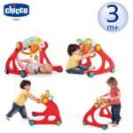 Trotteur marcheur Chicco – Image 2