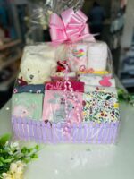 Coffret de naissance – Image 2