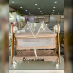 Cododo cool baby électrique – Image 2