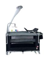 Lit pliable – Image 13