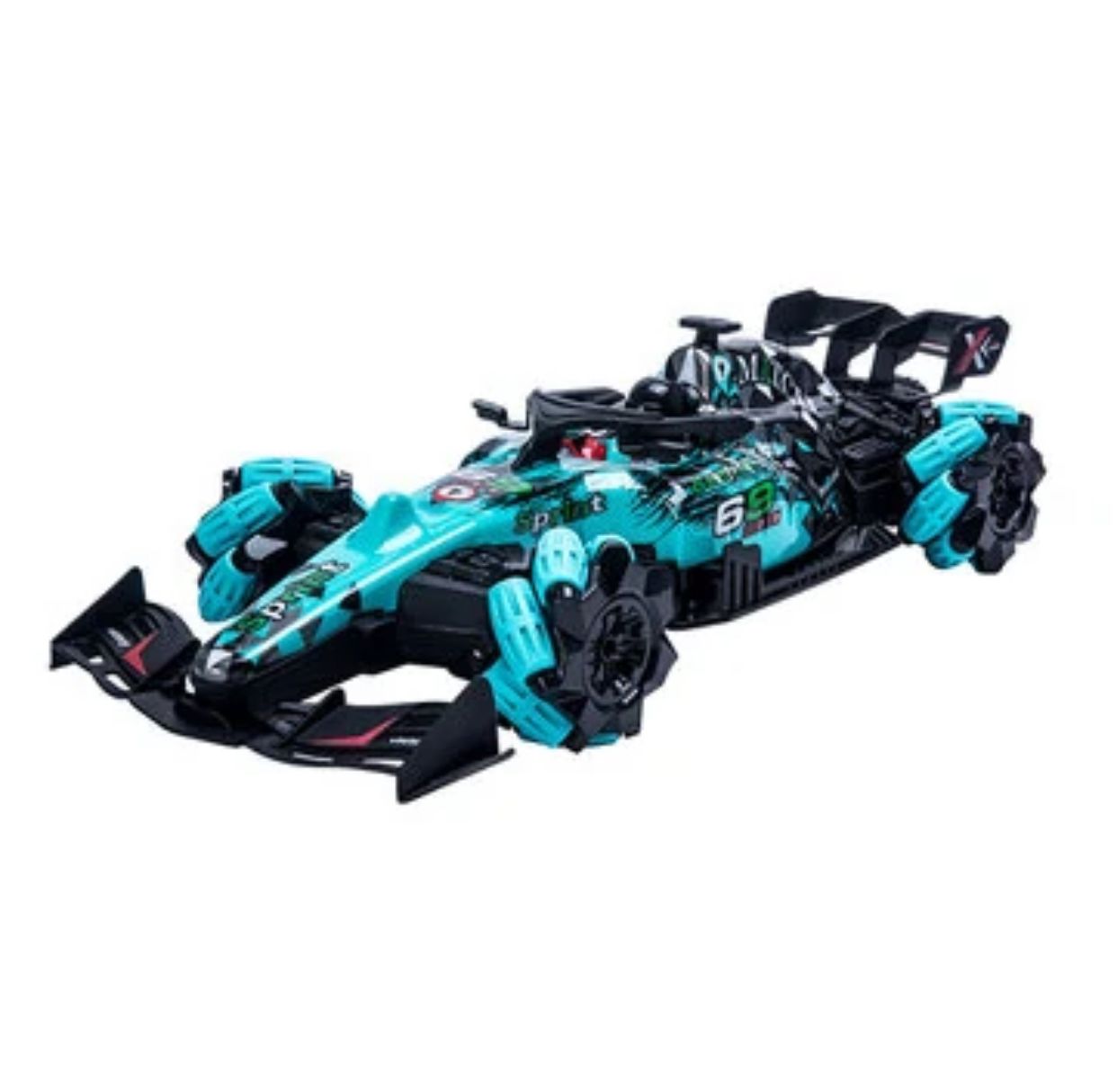 2839a5_fac6afdd306e478fbba9345b14986bcamv2.jpeg Voiture télécommandée RC Stunt M3A – Image 1