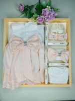 Coffret baptême bebelinna – Image 4