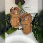 Chaussure Garçon – Image 11