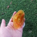 Bout de sein momeasy – Image 6