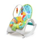 Transat rocker 34000 – Image 4
