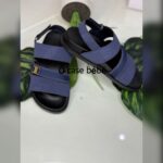 Chaussure Garçon – Image 2