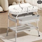 Table à langer 3 en 1 – Image 6