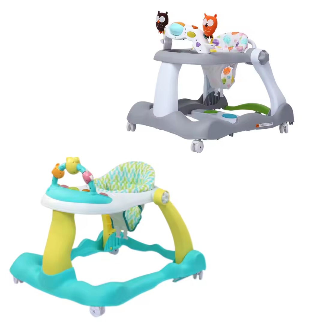 2839a5_feea36f1fdf44522b71567549aee84f5mv2.jpg Youpala baby walker 001-181 – Image 1