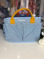 Sac à langer – Image 6