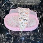 Lit moustiquaire – Image 3