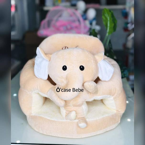 461924435 943765761120986 9101793776209569304 n