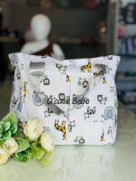 Sac à langer – Image 7