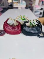 Sac enfants – Image 5