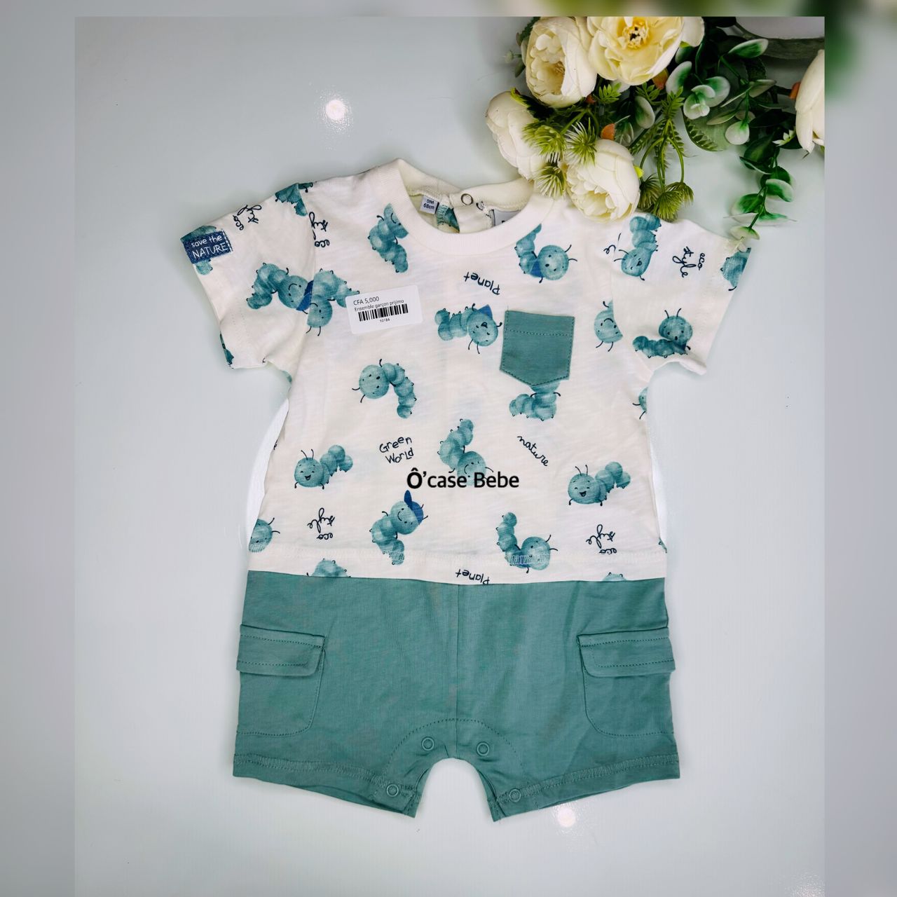 98f616_1c2e56240b9048979f50664c8fe7be5cmv2.jpg Barboteuse garçon – Image 1