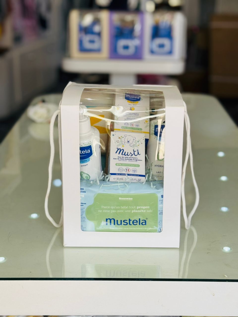 98f616_1deb4121b09e46dc8ab48f6ef3842680mv2.jpg Gamme mustela – Image 1