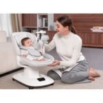 Balencelle mastella deluxe