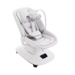 Balencelle mastella deluxe – Image 3