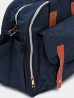 Sac à langer chicco HB76561 – Image 2