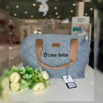 Sac à langer nenny baby – Image 4