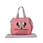 Sac a langer baby sky – Image 2