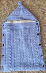 Gigoteuse – Image 4