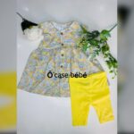 Ensemble 2pcs fille fairy realme – Image 3