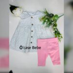Ensemble 2pcs fille fairy realme – Image 2