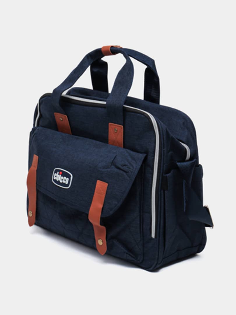 98f616_59e30593f597445a82487eb19b20f2e7mv2.jpg Sac à langer chicco HB76561 – Image 1