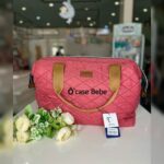 Sac à langer nenny baby – Image 2