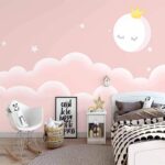 Papier peint – Image 2