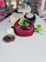 Sac enfants – Image 6