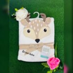 Sortie de bain fruit de ma passion – Image 6