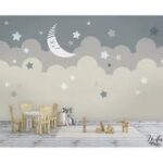 Papier peint – Image 4