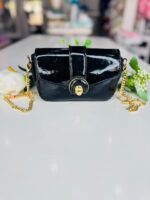 Sac enfants – Image 3