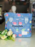 Sac à langer – Image 5