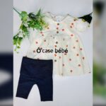 Ensemble 2pcs fille fairy realme – Image 4