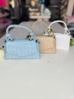 Sac enfants – Image 2