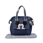 Sac a langer baby sky