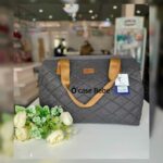 Sac à langer nenny baby – Image 3