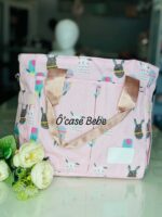 Sac à langer – Image 3