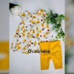 Ensemble 2pcs fille fairy realme – Image 5