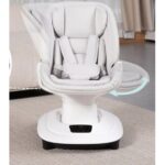 Balencelle mastella deluxe – Image 2