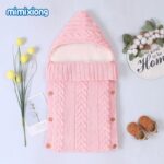 Gigoteuse – Image 2