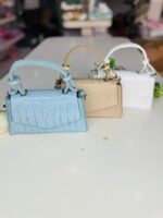 Sac enfants – Image 4