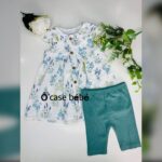 Ensemble 2pcs fille fairy realme