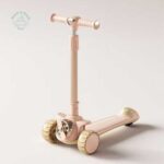 Trottinette – Image 2