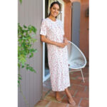 Robe maternité – Image 4