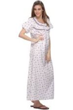 Robe maternité – Image 2