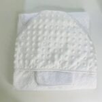 Sortie de bain fruit de ma passion – Image 3